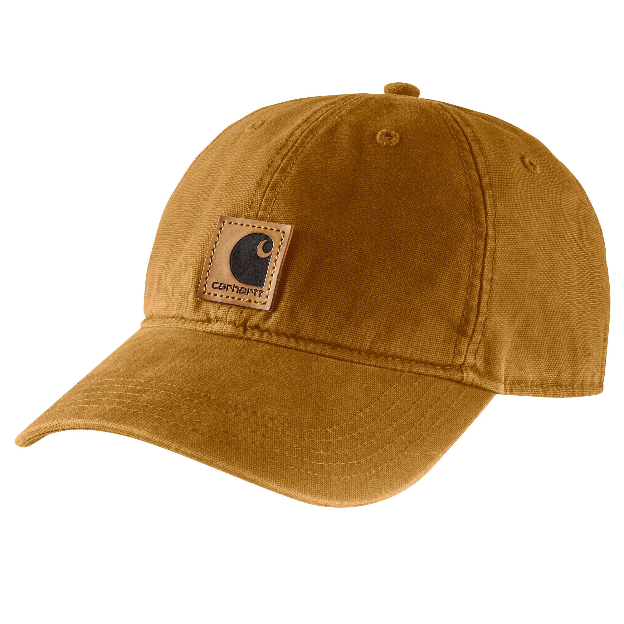 Carhartt Men's Odessa Cap