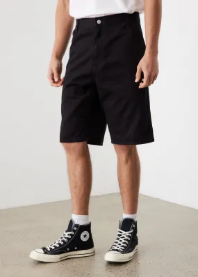 Carhartt WIP -  Ruck Single Knee Shorts - Shorts