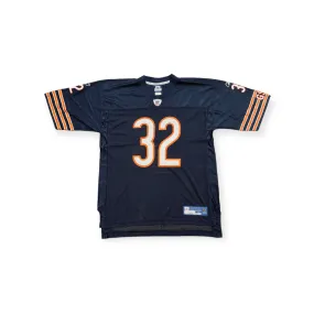 Chicago Bears Reebok/NFL Jersey