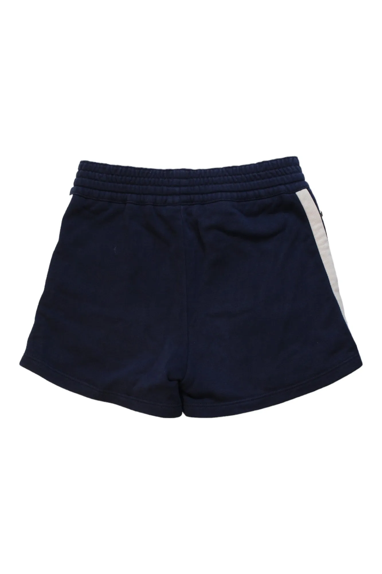 Chloe Shorts 8Y