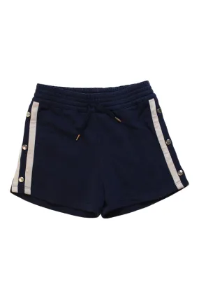 Chloe Shorts 8Y