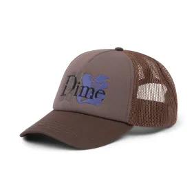 Classic Duo Trucker Cap