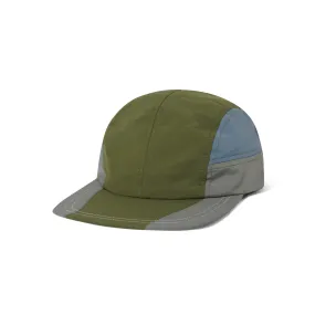 Cliff 4 Panel Cap