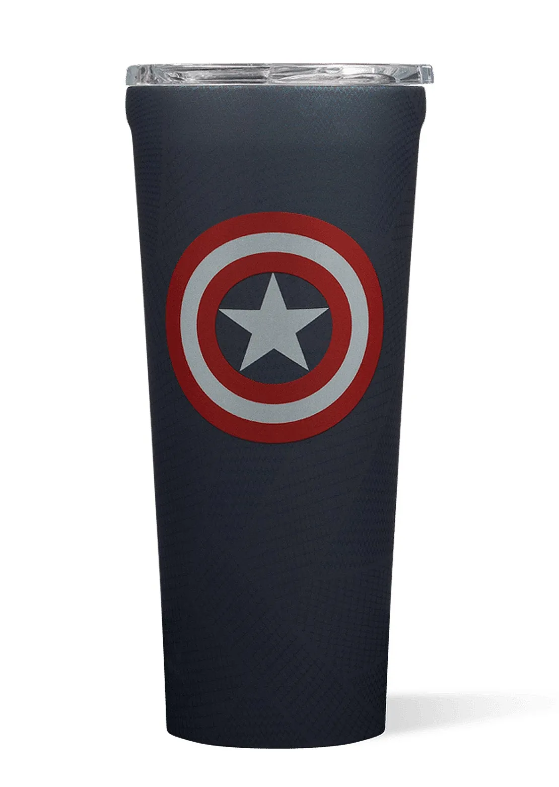 Corkcicle X Marvel 24 Oz Tumbler