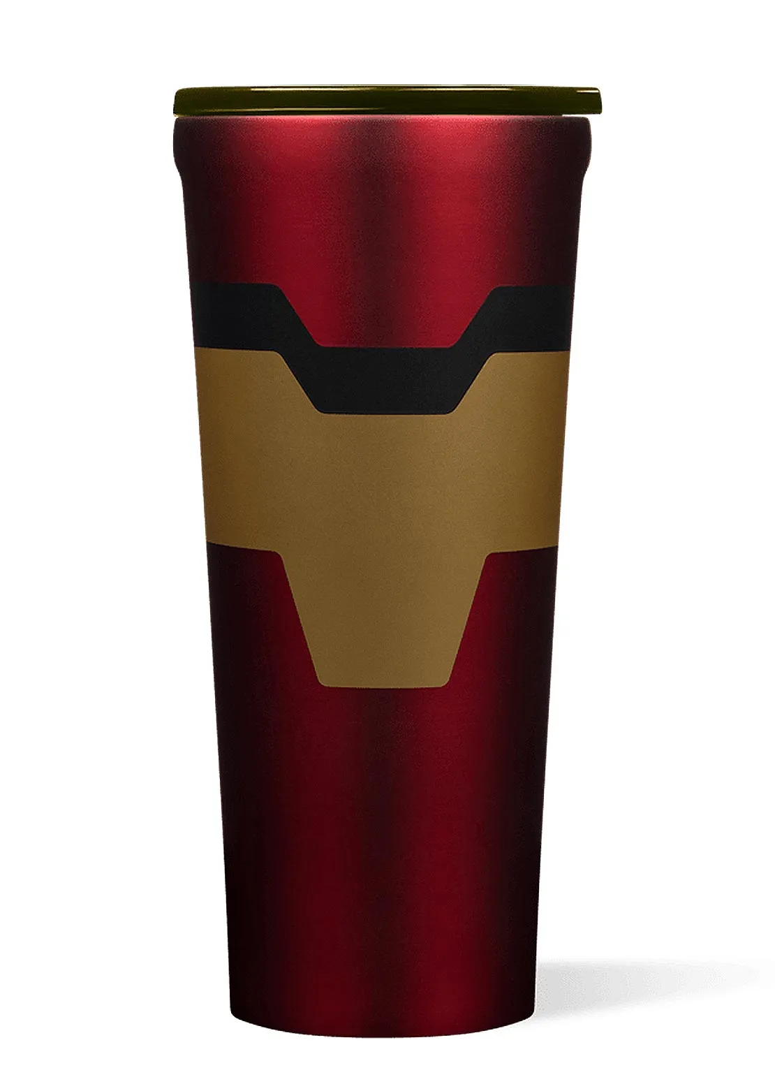 Corkcicle X Marvel 24 Oz Tumbler