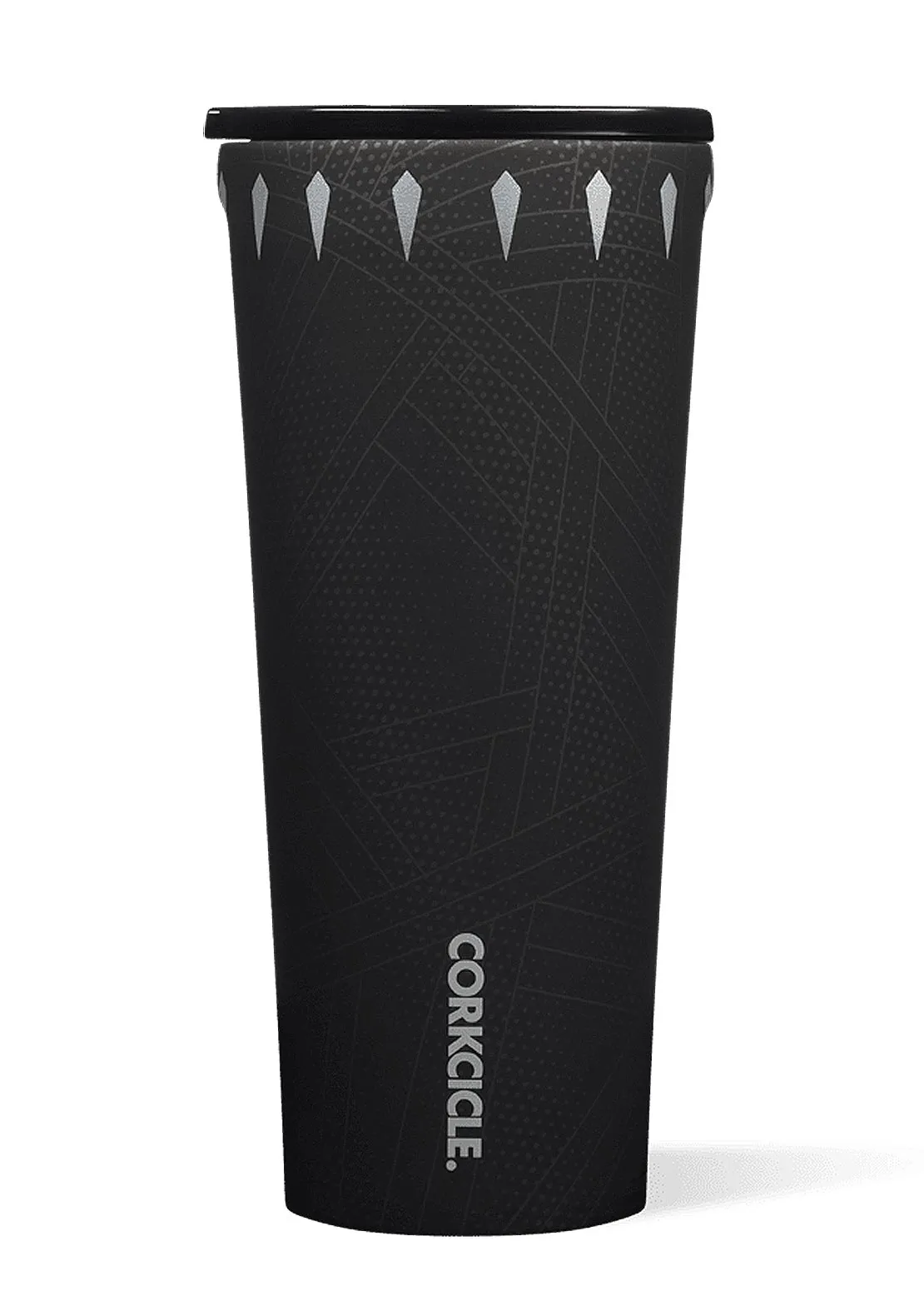 Corkcicle X Marvel 24 Oz Tumbler