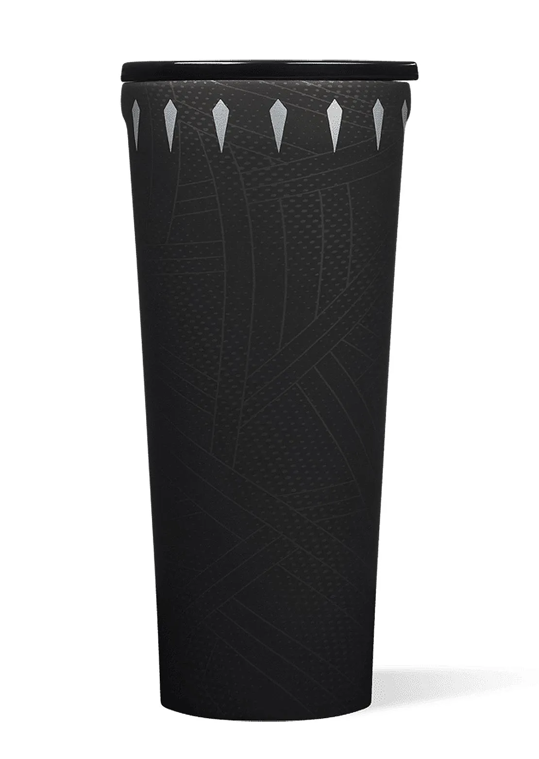 Corkcicle X Marvel 24 Oz Tumbler