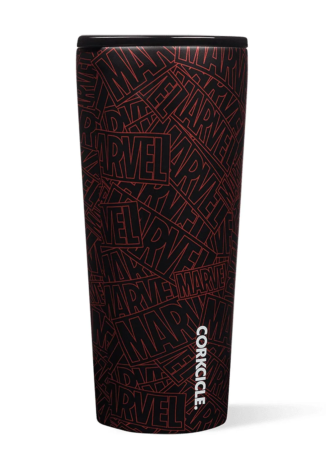 Corkcicle X Marvel 24 Oz Tumbler