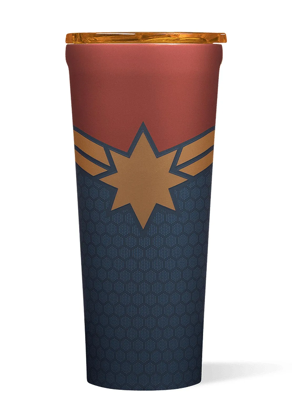 Corkcicle X Marvel 24 Oz Tumbler