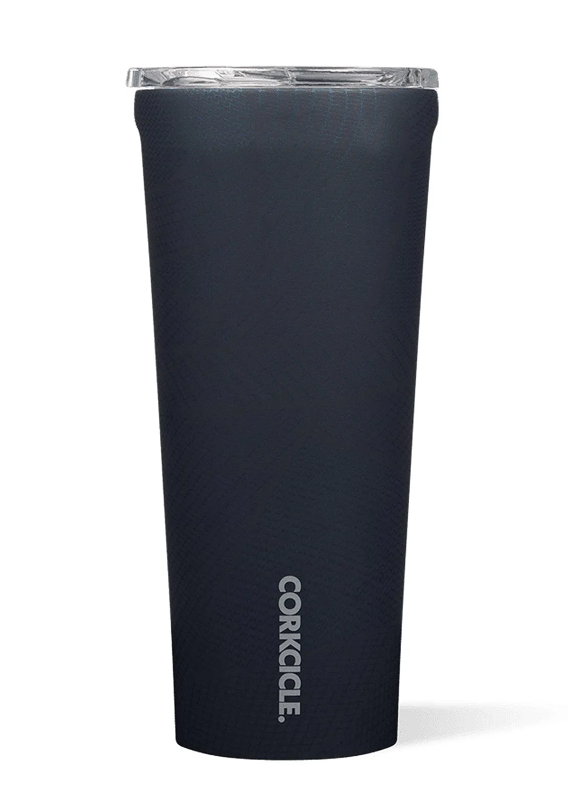 Corkcicle X Marvel 24 Oz Tumbler