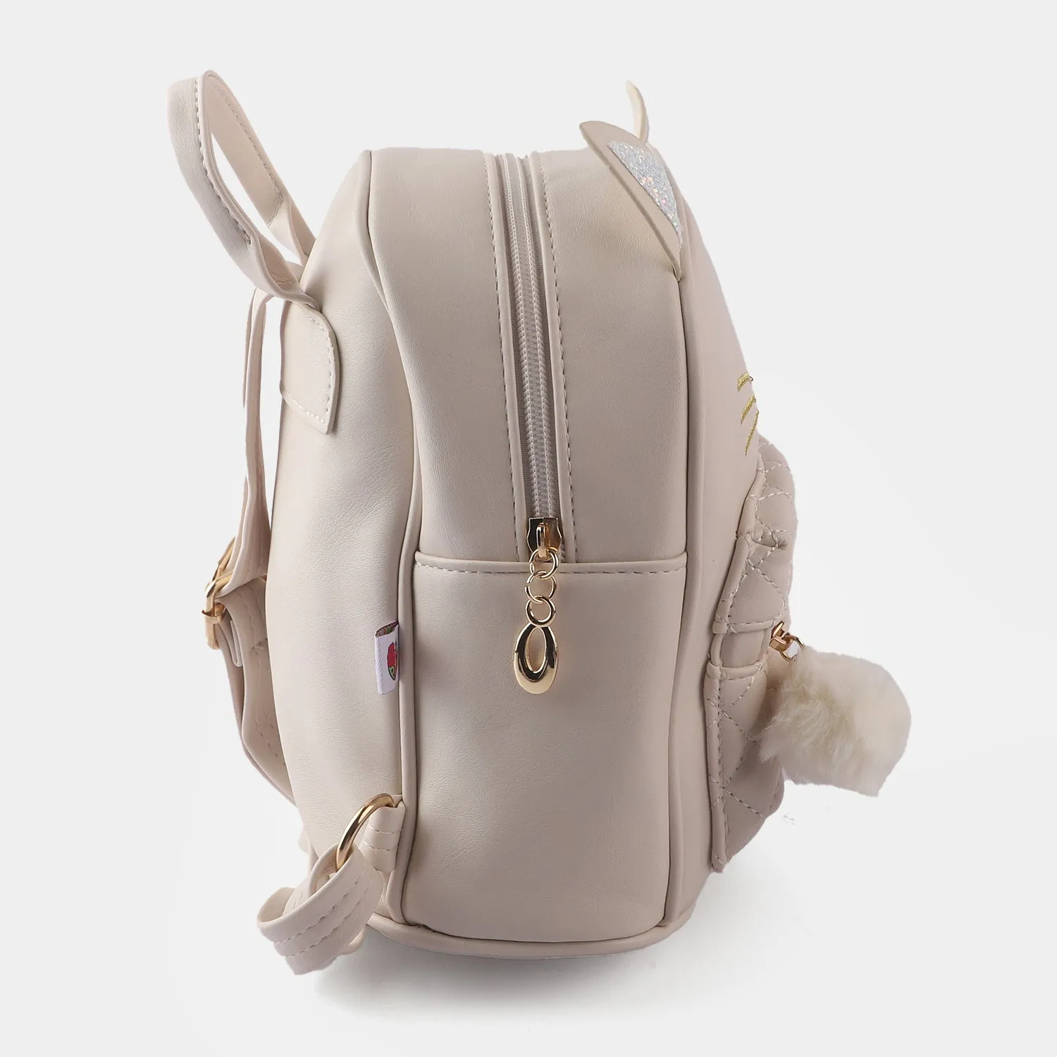 CUTE FANCY BACKPACK FOR GIRLS