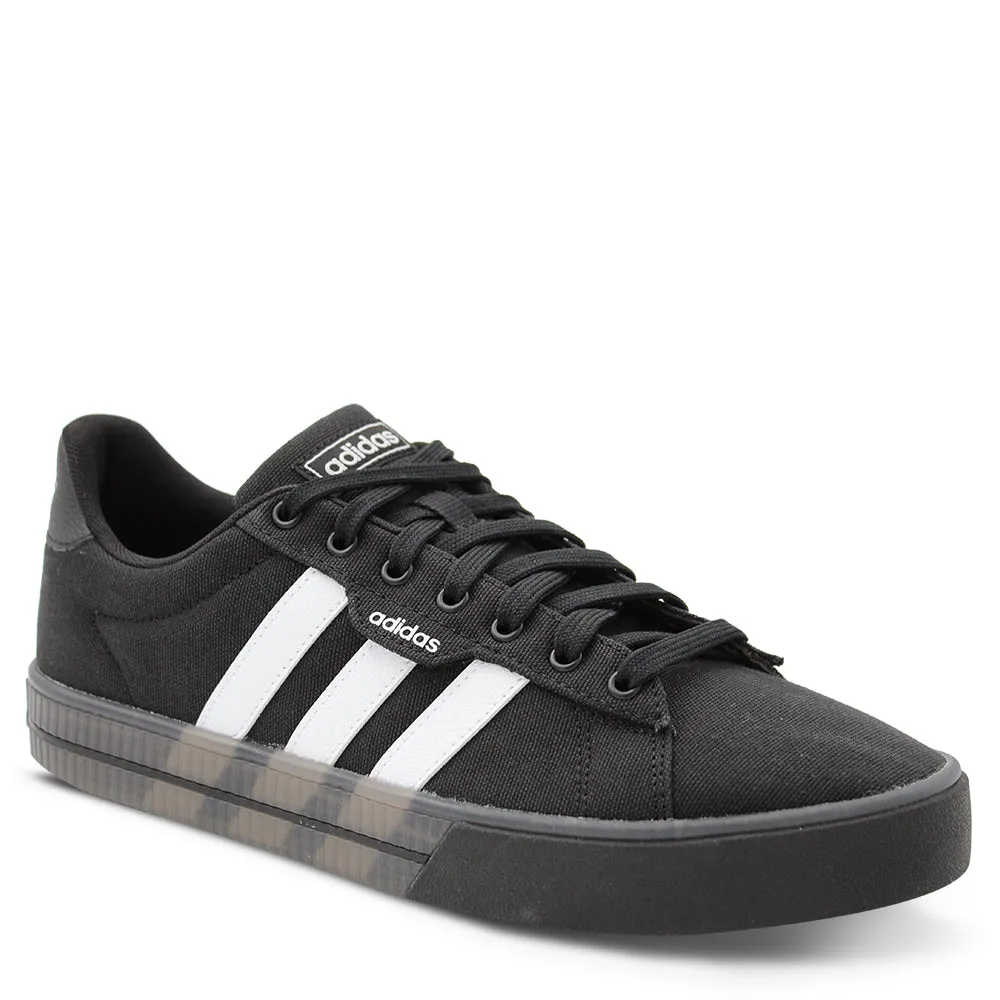 DAILY 3.0 CANVAS MENS SNEAKERS