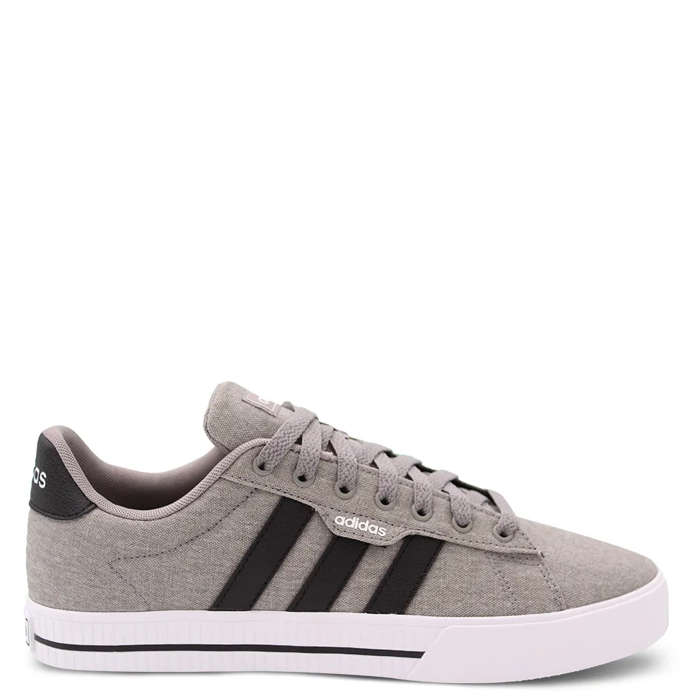 DAILY 3.0 CANVAS MENS SNEAKERS