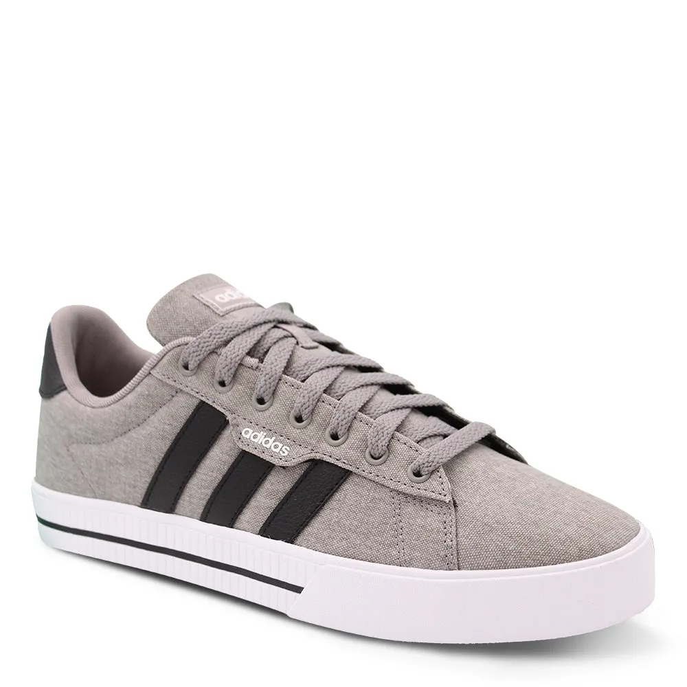 DAILY 3.0 CANVAS MENS SNEAKERS