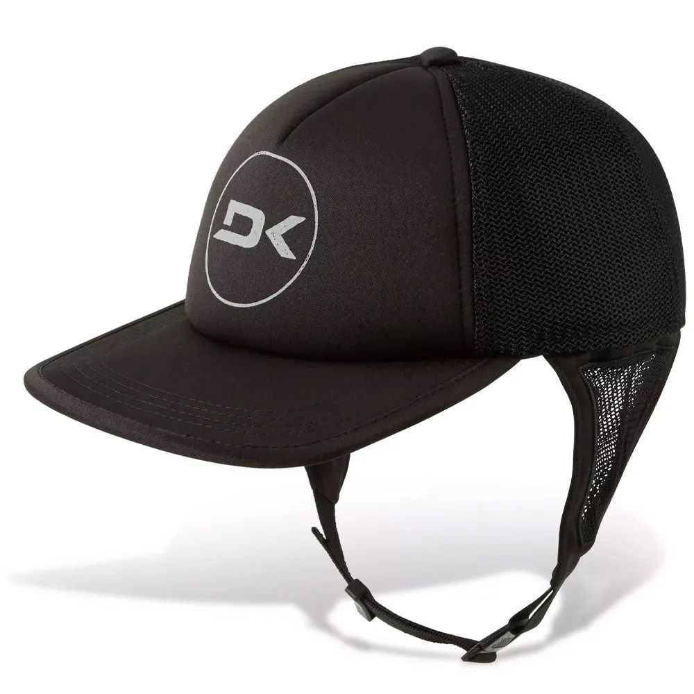 Dakine Surf Trucker Cap