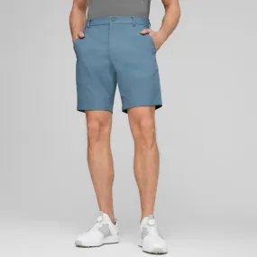 Dealer 8 Golf Shorts