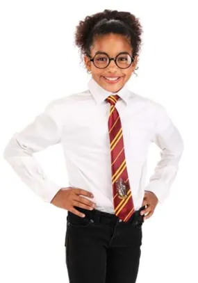 Deluxe Accessory Set for Harry Potter 