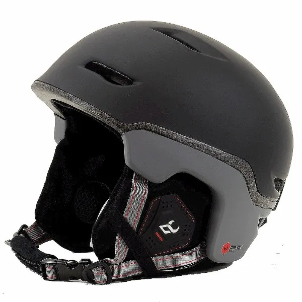 Demon Multi-Sport Protection Switch Audio Helmet