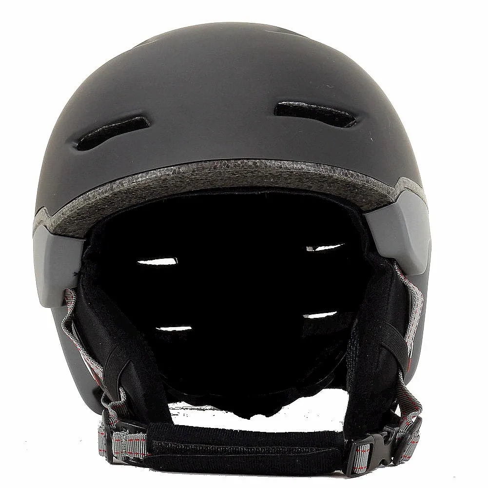 Demon Multi-Sport Protection Switch Audio Helmet