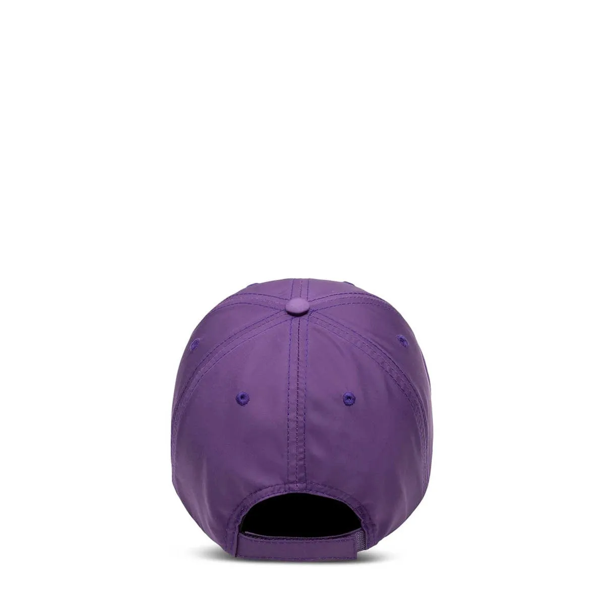 DISTURB NYLON CAP | Bodega