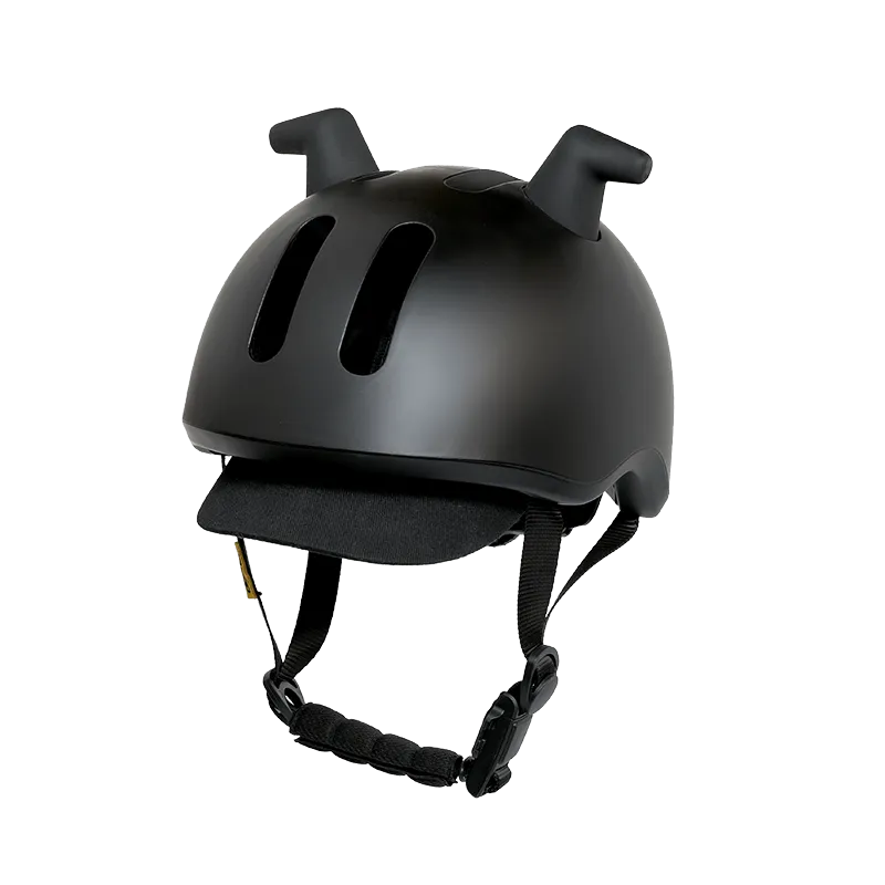 Doona Liki Helmet