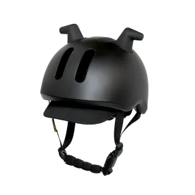 Doona Liki Helmet