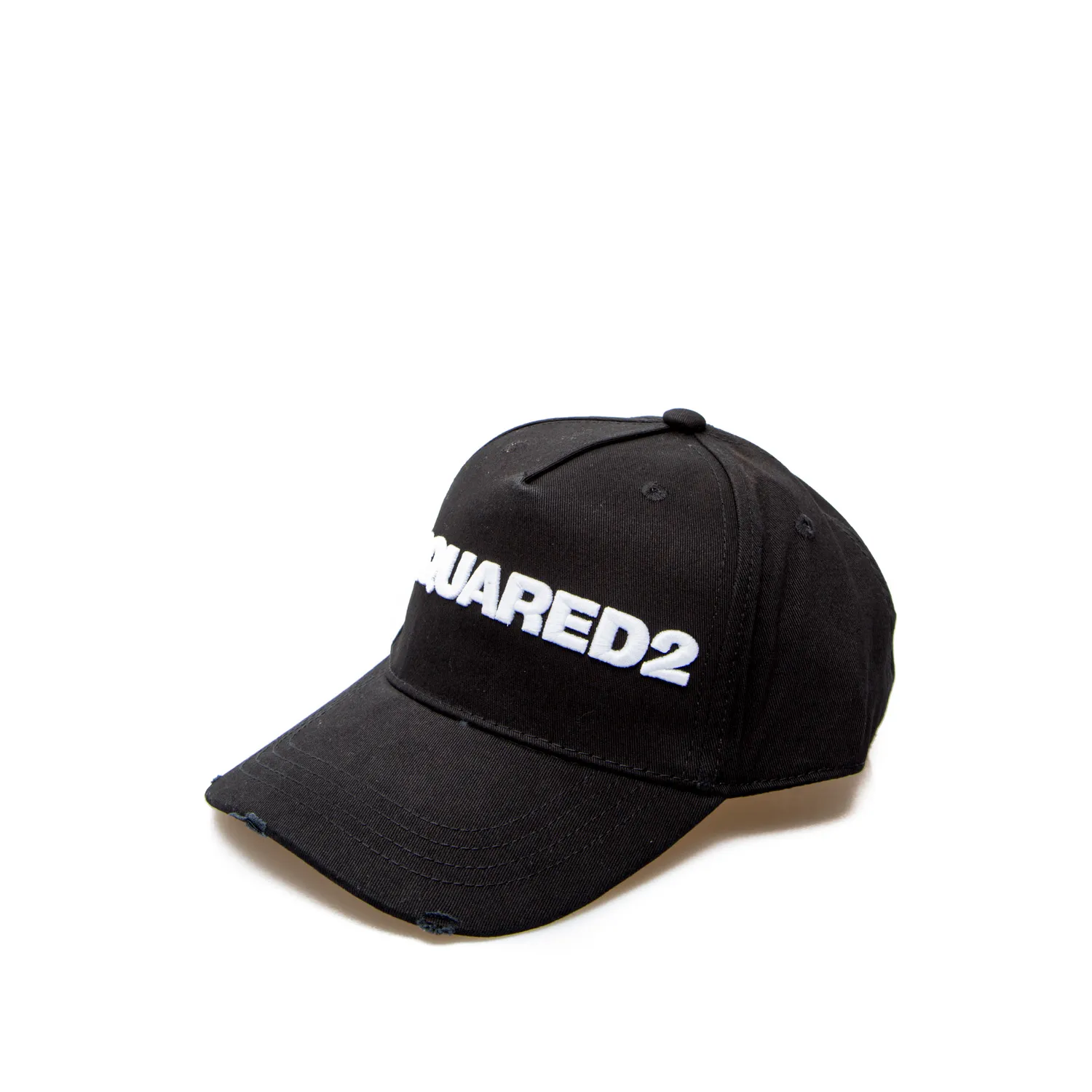 Dsquared2 Baseball Cap | Credomen