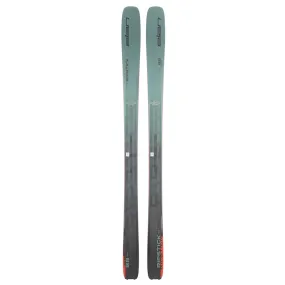 Elan Ripstick 88 Ski (Men's)