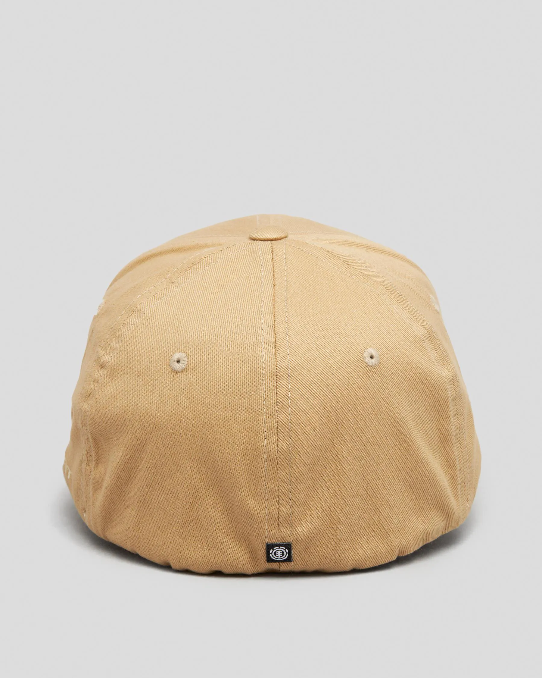 Element Tree Flexfit Cap