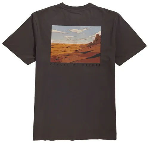 Element x Star Wars T-Shirt Wind Nine Iron