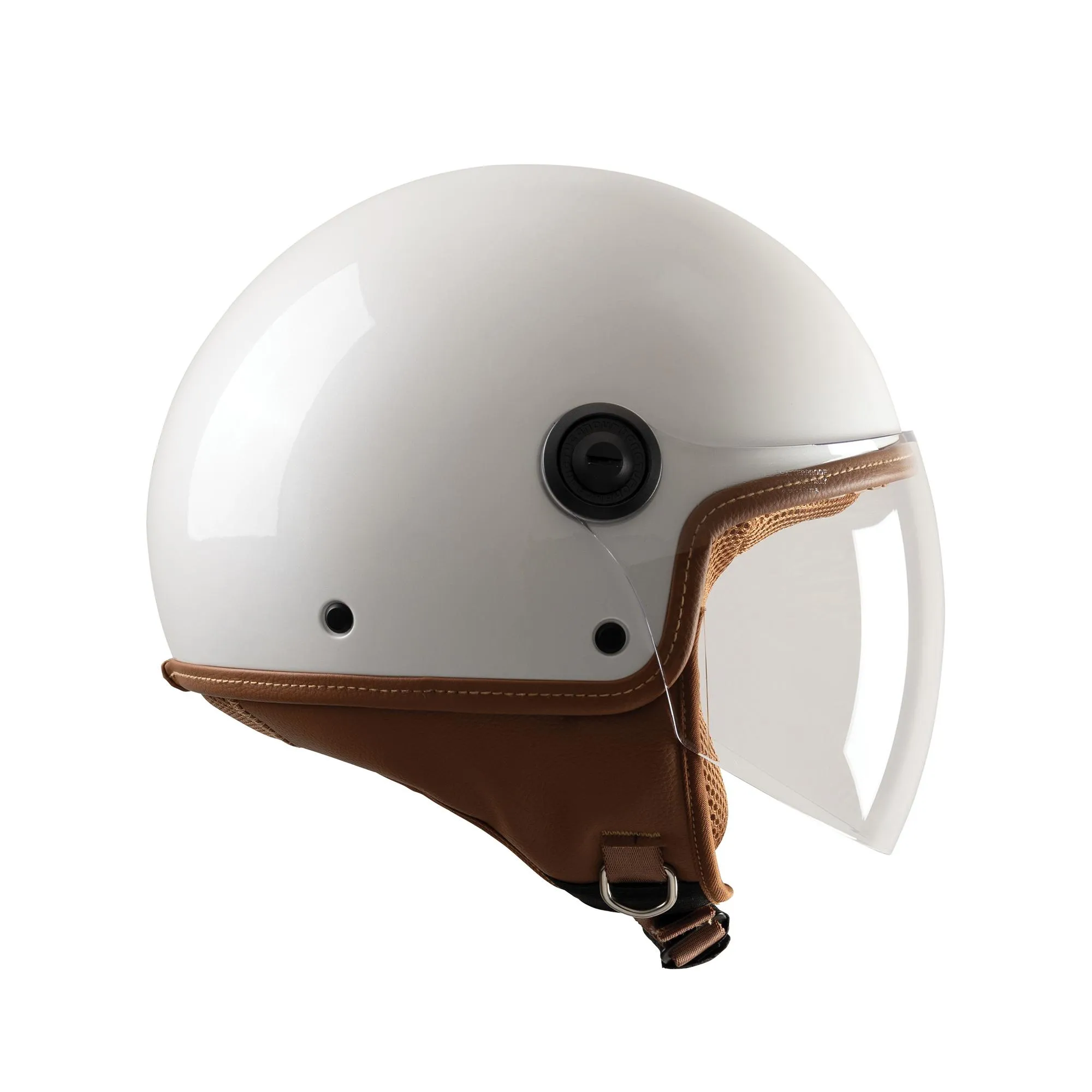 EL'JETTIN 6.0 helmet