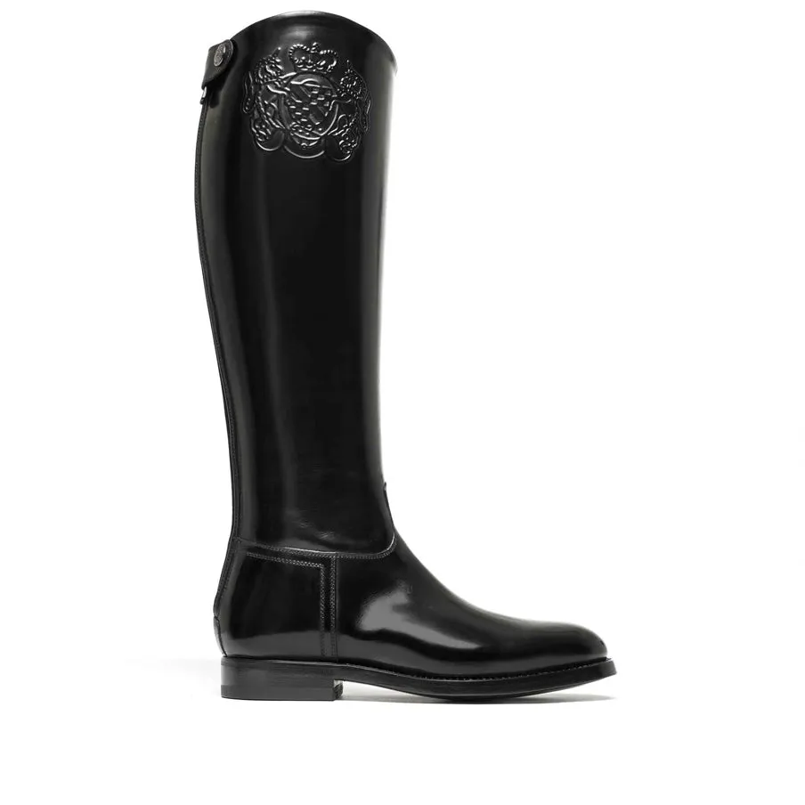 EVITA 517 Long boot