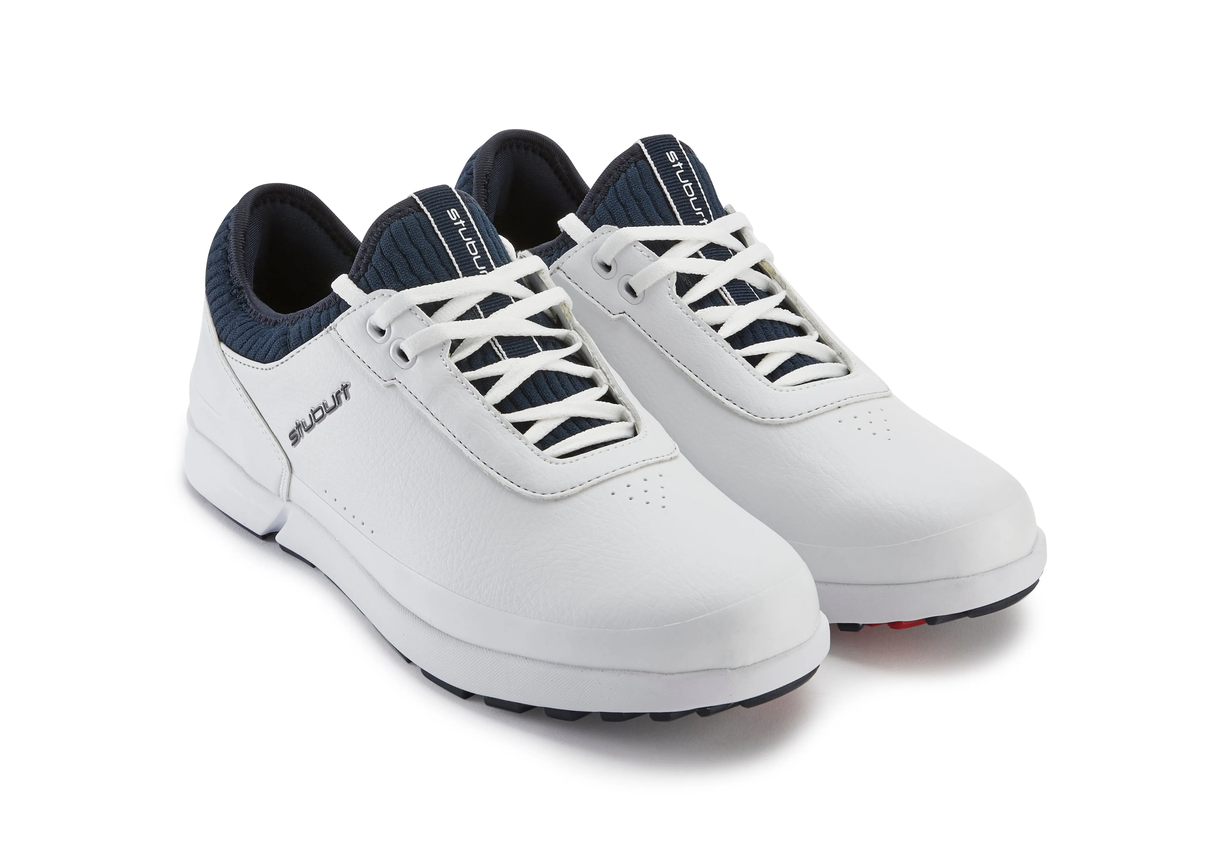 EVOLUTION CASUAL Hybrid Golf Shoe