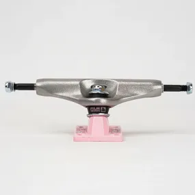 Film Skateboard Truck 5.25 Marshmellow - (Single Truck)