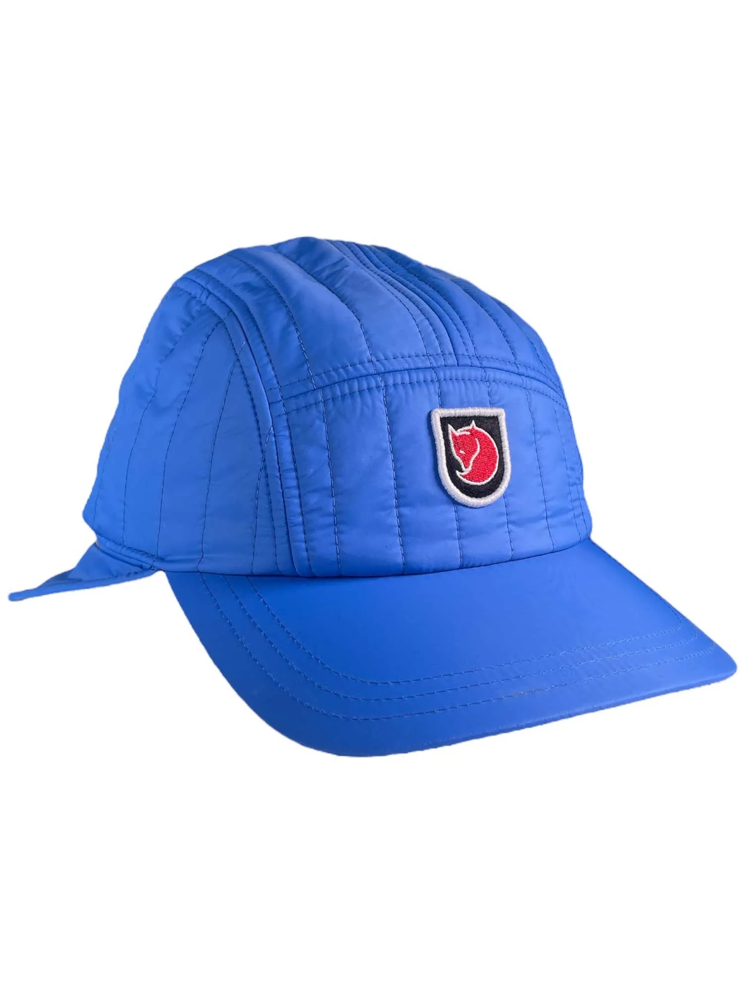 Fjallraven Expedition Latt Cap