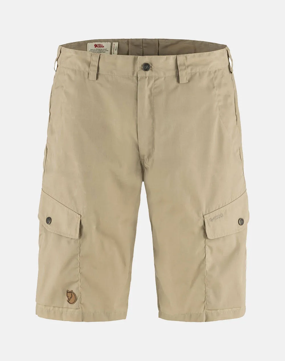 FJALLRAVEN Ruaha Shorts M / Ruaha Shorts M