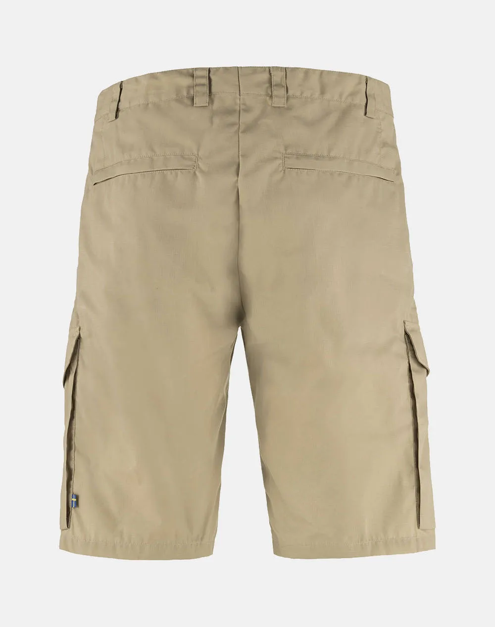 FJALLRAVEN Ruaha Shorts M / Ruaha Shorts M