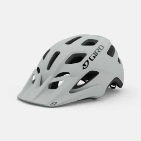 Giro Fixture MIPS Helmet