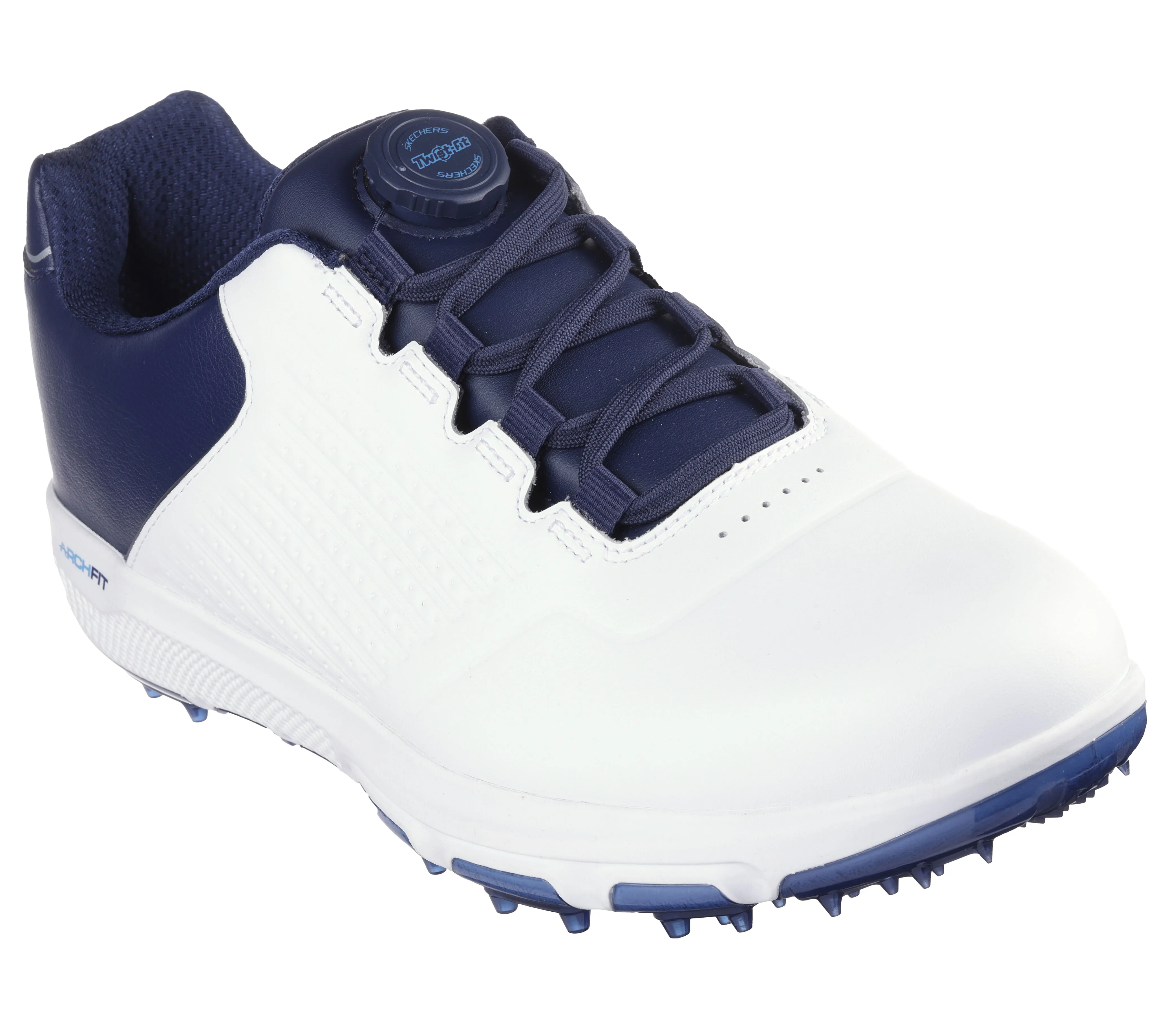 GO GOLF PRO 6 SL - Twist