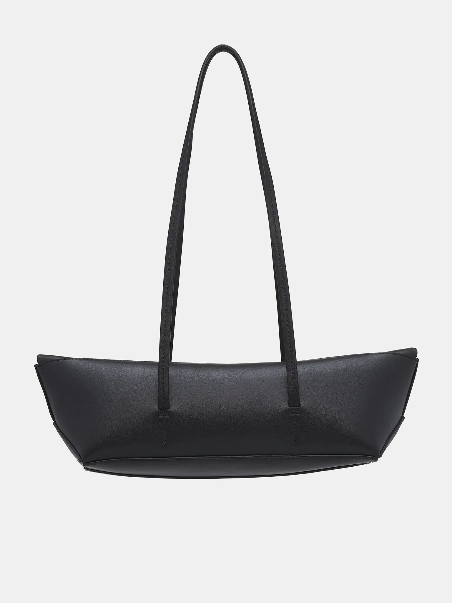 Gondola Mini Tote (24018771-ARKE-BLACK)