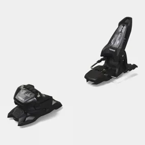 Griffon 13 ID Ski Bindings