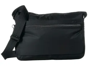 Hedgren Eye RFID Medium Shoulder Bag