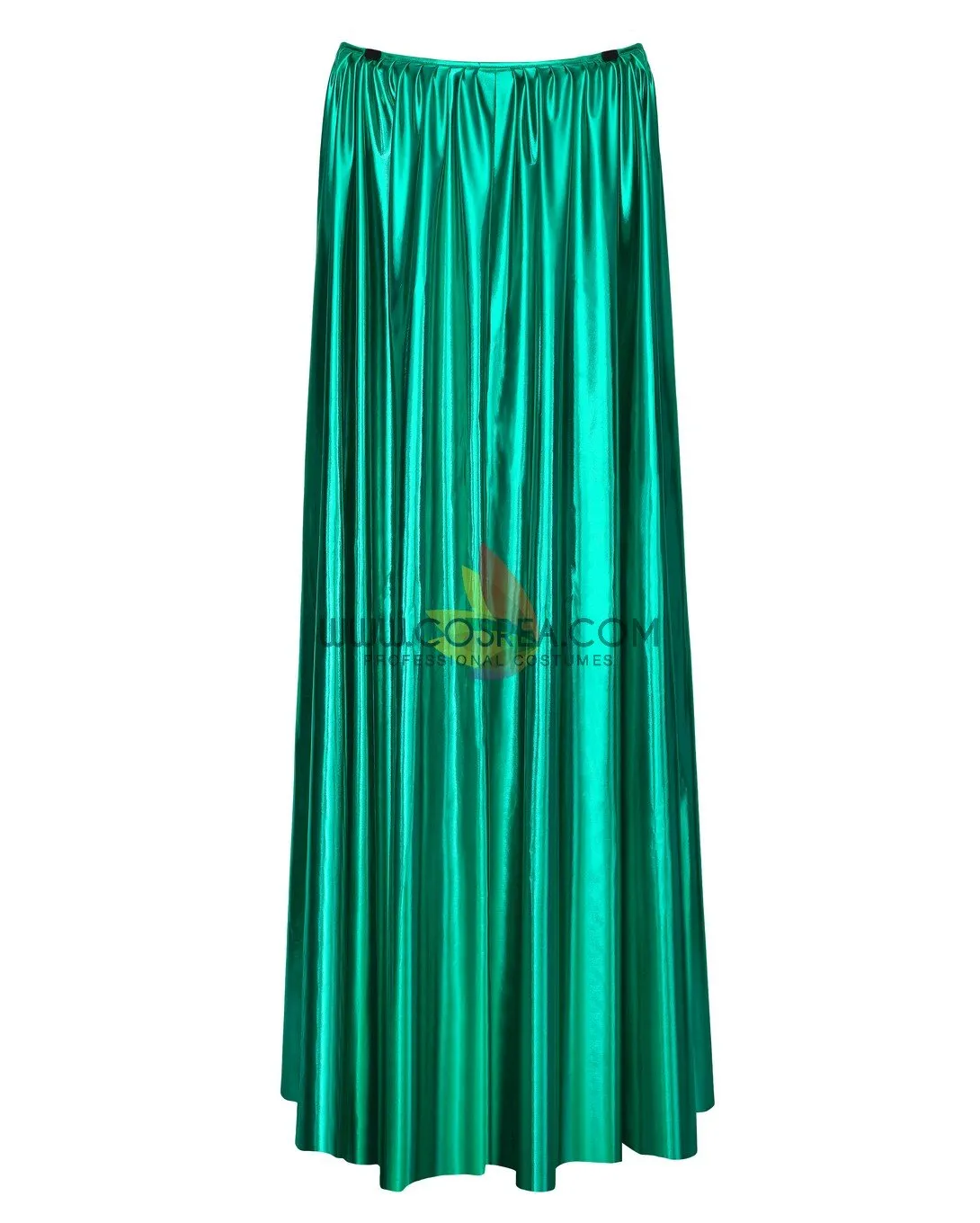 Hela Thor Ragnarok Digital Printed Cosplay Costume