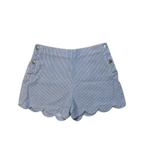 Jacadi Shorts 10Y