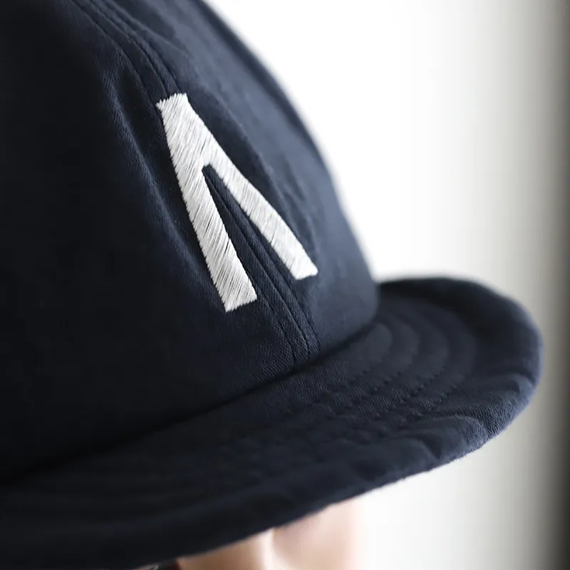 Jackman Symbol BB CAP