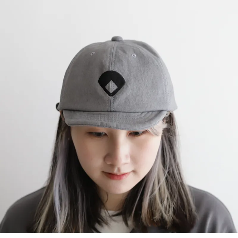 Jackman Symbol BB CAP