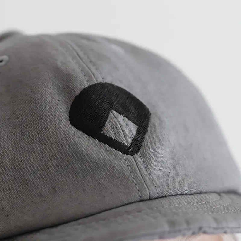 Jackman Symbol BB CAP