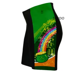 Jackpot Triathlon Shorts