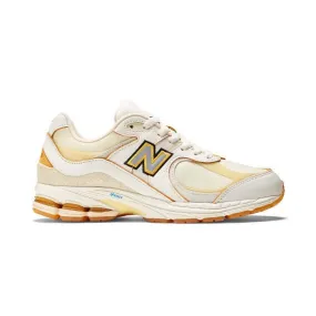 Joe Freshgoods x New Balance 2002R (Conversations Amongs...