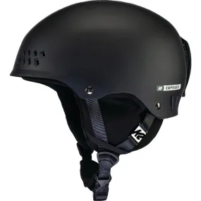 K2 Emphasis Helmet Womens 2024